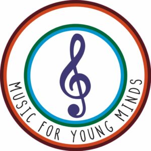  You can support the Music For Young Minds Foundation by donating money or equipment.